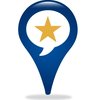 ReviewInc