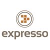 Expresso