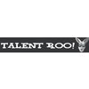 Talent Roo!