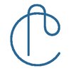Clipr