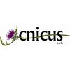Cnicus 