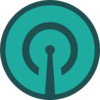 Sensor Tower
