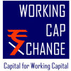 CapitalNow