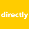 Directly