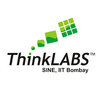 Thinklabs.in