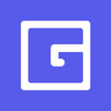 Good.Co