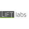 Lift Labs