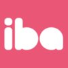 iba