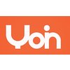 Yoin
