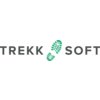TrekkSoft
