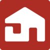 JASONSHOUSE