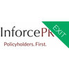 InforcePro
