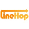 LineHop