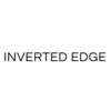 Inverted Edge