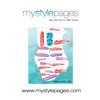 Mystylepages