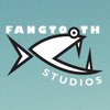 FangTooth Studios
