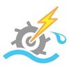 HydroPower Capital