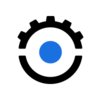 Runscope