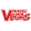 Travel Vegas