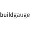 BuildGauge
