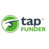 TapFunder