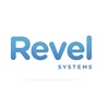 Revel Systems
