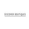 Discover Boutiques