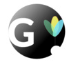 Globr 
