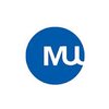 ModaUnica