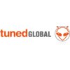 tunedGlobal