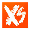 XS: Action Sports