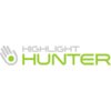 Highlight Hunter