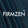 Firmzen