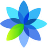 Wildflower Health