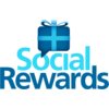 Social Rewards