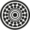 SlateState