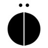Gentledroid