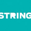 String Publisher