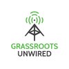 Grassroots Unwired