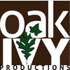 OakIvy Productions