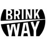 Brinkway