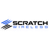Scratch Wireless