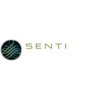 SentiMeasure