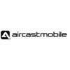 AirCast Mobile