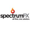 SpectrumFX