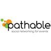 Pathable
