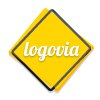 Logovia