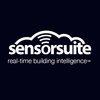 SensorSuite