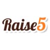 Raise5