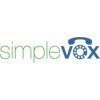 SimpleVox Communications